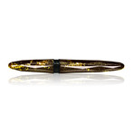 Briolette Gold Ore Pen (Fine)