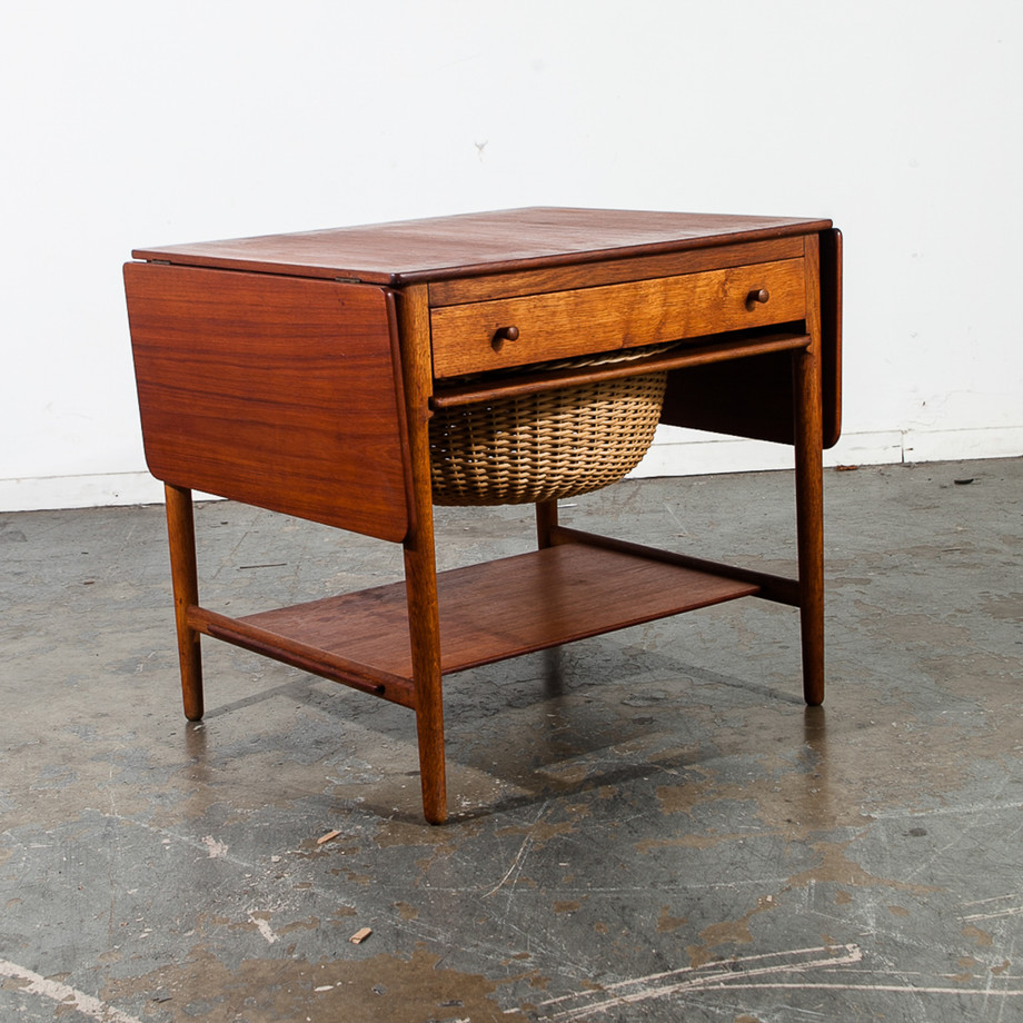 Vintage MidCentury Furniture Beautifully Restored Pieces Touch of