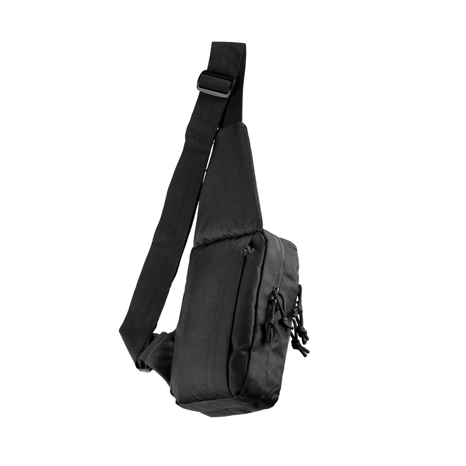 Anthony Bag // Black - M-Tac - Touch of Modern