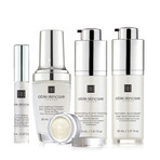 Expert Actives Perfecting & Replenishing // Set of 5