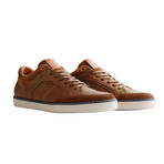 Corby // Brown (Euro: 41)