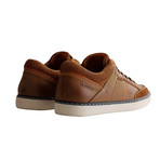 Corby // Brown (Euro: 42)