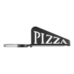 Pizza Scissors // Set of 2