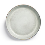 Nature Serving Plate