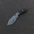 Skinner Knife // VK327