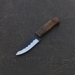 Skinner Knife // VK328
