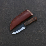 Skinner Knife // VK328
