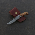 Pocket Knife // VK334