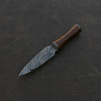 Dagger Knife // VK336