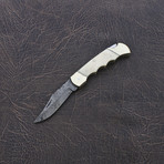 Folding Knife // VK2347