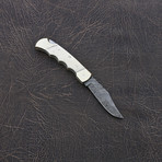 Folding Knife // VK2347