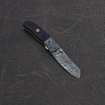 Pocket Knife // VK2386