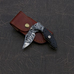 Folding Knife // VK2390
