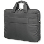 Device Bag Hori 15.4 // Gray