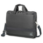 Device Bag Hori 15.4 // Gray
