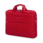 Device Bag Hori 15.4 // Red