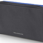 Wallet Double // Gray