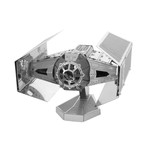 Star Wars Collection // Ultimate Vehicles Bundle