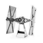 Star Wars Collection // Ultimate Vehicles Bundle