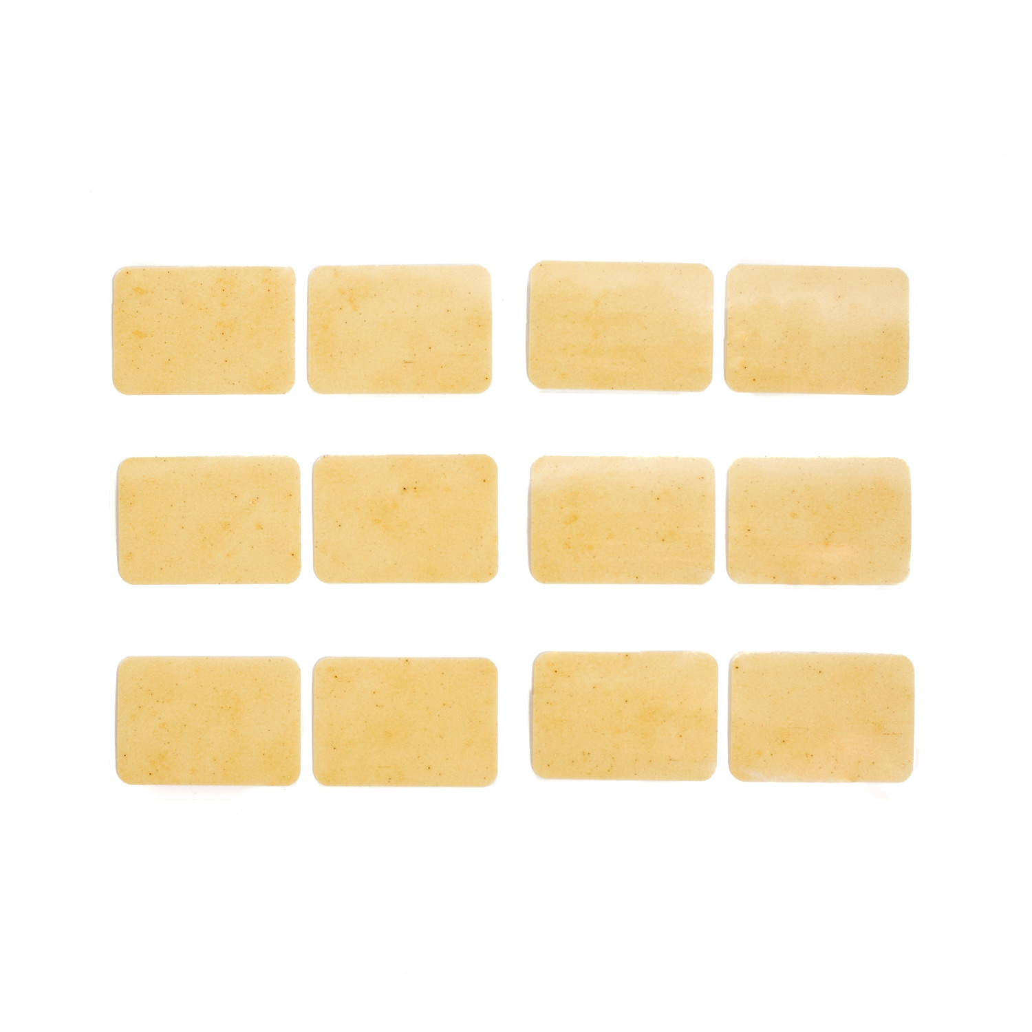 Redee Patch // Pack of 12 Redee Patch Touch of Modern