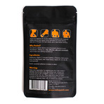 Redee Patch // Pack of 12