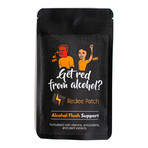 Redee Patch // Pack of 30