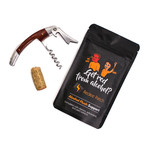 Redee Patch // Pack of 12