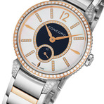 Concord Ladies Quartz // 0320386