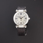 Chopard Ladies Imperiale Quartz // 38/8541-3001 // Pre-Owned