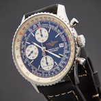 Breitling Navitimer Automatic // A13022 // Pre-Owned