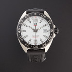 Tag Heuer Formula 1 Quartz // WAZ111.FT8023 // Pre-Owned