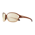 Skylar Sunglasses // Sand // RE-1038-09-CH