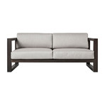 Parson Sofa