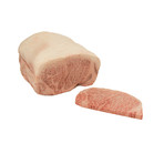 Japanese Miyazaki Wagyu Strip // 24 Ounce