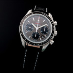 Omega Speedmaster Date Chronograph Automatic // 32334 // Pre-Owned