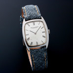 IWC Schaffhausen Automatic // Pre-Owned