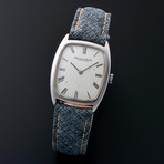 IWC Schaffhausen Automatic // Pre-Owned