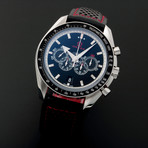 Omega Speedmaster Chronograph Automatic // 32133 // Pre-Owned