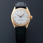 Rolex Oyster Perpetual Automatic // Pre-Owned