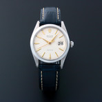 Rolex Oysterdate Manual Wind // 16694 // Pre-Owned