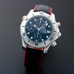 Omega Seamaster Chronograph Automatic // 2296 // Pre-Owned