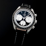 Omega Speedmaster Date Chronograph Automatic // 32334 // Pre-Owned