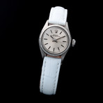 Rolex Oyster Automatic // Pre-Owned