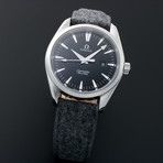 Omega Seamaster Date Quartz // 20625 // Pre-Owned