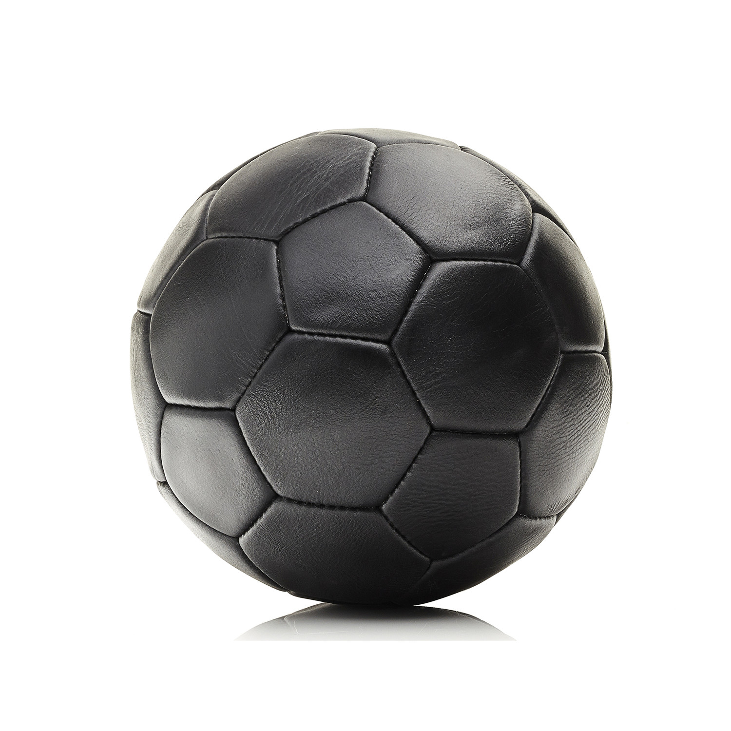 Кожаный мяч купить. Кожаный мячик. Футбольный мяч. Кожаный футбольный мяч. Мячик футбольный кожаный.
