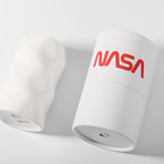 NASA Space Mug