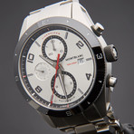 Montblanc Chronograph Automatic // 116099 // Store Display
