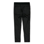 Kings Track Pants // Black (S)