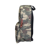 Harry Backpack // Camouflage