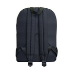 Thomas Backpack // Blue